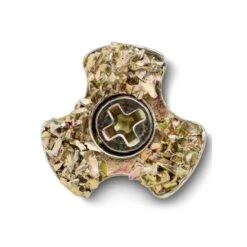 Simms Hardbite Star Cleat Boot Studs