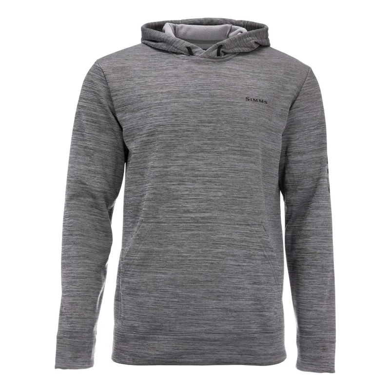Simms Challenger Hoodie - Men's