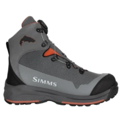 Simms Guide BOA Boot - Men's -Simms Shop 1038189 800 auto