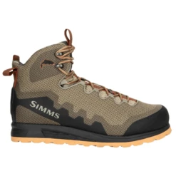Simms Flyweight Access Boot - Men's -Simms Shop 1038207 800 auto