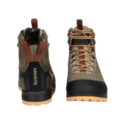 Simms Flyweight Access Boot - Men's -Simms Shop 1038209 800 auto