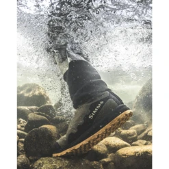 Simms Flyweight Access Boot - Men's -Simms Shop 1038210 800 auto