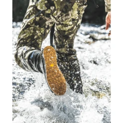 Simms Flyweight Access Boot - Men's -Simms Shop 1038211 800 auto