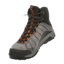 Simms Flyweight Wading Boot - Men's 10 Simms Flyweight Wading Boot - Men's -Simms Shop 1060774 800 auto