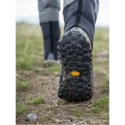 Simms Flyweight Wading Boot - Men's 11 Simms Flyweight Wading Boot - Men's -Simms Shop 1060777 800 auto