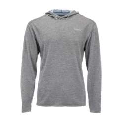 Simms BugStopper Hoodie - Men's 5 Simms BugStopper Hoodie - Men's -Simms Shop 1060780 800 auto
