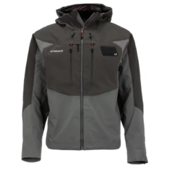 Simms G3 Guide Jacket - Men's 11 Simms G3 Guide Jacket - Men's -Simms Shop 1067694 800 auto