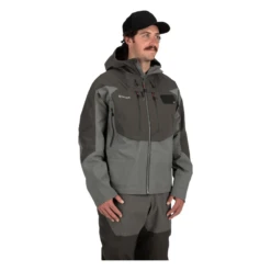 Simms G3 Guide Jacket - Men's 17 Simms G3 Guide Jacket - Men's -Simms Shop 1067695 800 auto