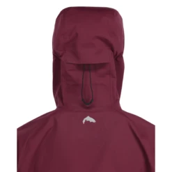 Simms Freestone Jacket - Women's 7 Simms Freestone Jacket - Women's -Simms Shop 1105479 800 auto