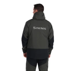 Simms Guide Insulated Jacket - Men's