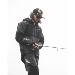 Simms Guide Insulated Jacket - Men's -Simms Shop 1122293 800 auto