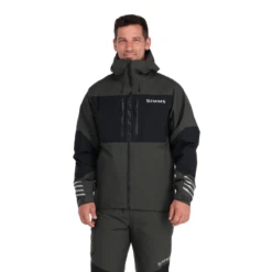 Simms Guide Insulated Jacket - Men's -Simms Shop 1122294 800 auto