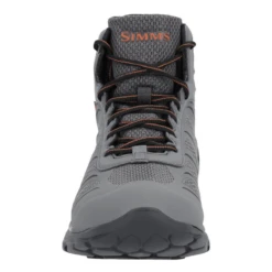 Simms Challenger Mid Deck Shoe - Men's -Simms Shop 1127183 800 auto