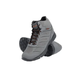 Simms Challenger Mid Deck Shoe - Men's -Simms Shop 1127185 800 auto