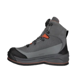 Simms Guide BOA Felt Wading Boot - Men's -Simms Shop 1129013 800 auto