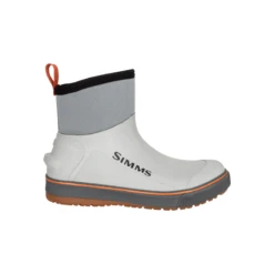 Simms Challenger 7" Boot - Men's 7 Simms Challenger 7" Boot - Men's -Simms Shop 1155188 800 auto
