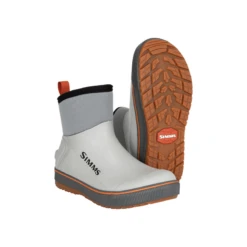 Simms Challenger 7" Boot - Men's 6 Simms Challenger 7" Boot - Men's -Simms Shop 1155189 800 auto