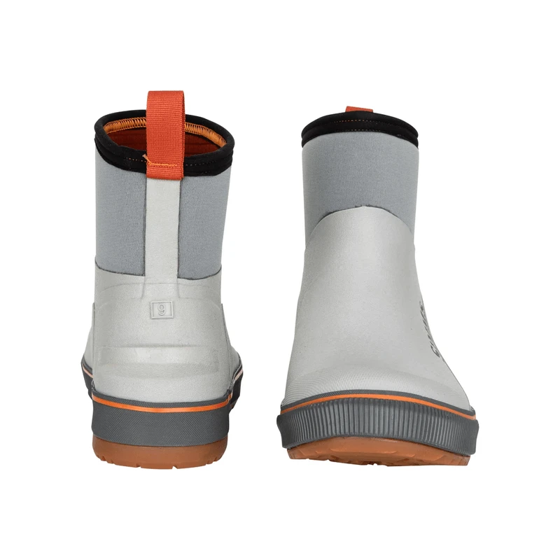 Simms Challenger 7" Boot - Men's 1 Simms Challenger 7" Boot - Men's