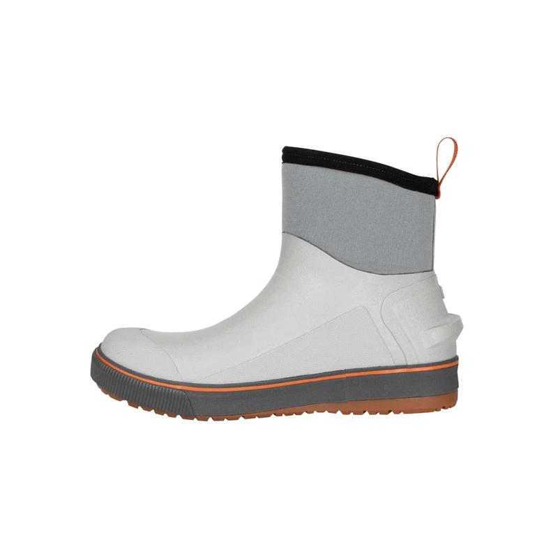 Simms Challenger 7" Boot - Men's 2 Simms Challenger 7" Boot - Men's - Image 2