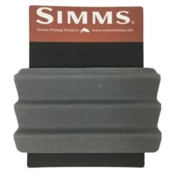 Simms Super Fly Patch -Simms Shop 11a0086.1 8