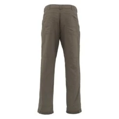 Simms Coldweather Trousers -Simms Shop 11a0333.2
