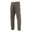 Simms Coldweather Trousers