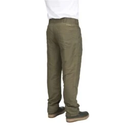 Simms Coldweather Trousers -Simms Shop 11a0333.5