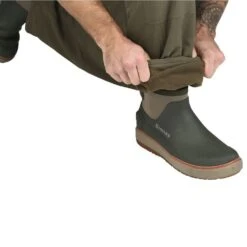 Simms Coldweather Trousers -Simms Shop 11a0333.6