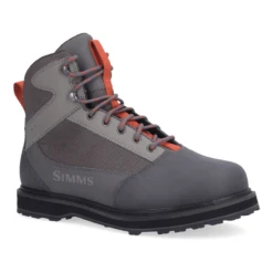 Simms Tributary Rubber Sole Wading Boot - Men's -Simms Shop 1236092 800 auto