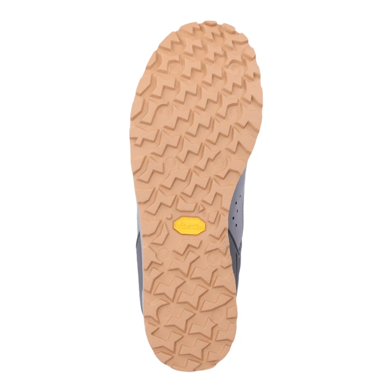 Simms Flyweight Access Wet Wading Shoe - Men's 3 Simms Flyweight Access Wet Wading Shoe - Men's - Image 3