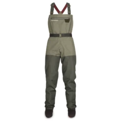 Simms Tributary Wader - Women's 10 Simms Tributary Wader - Women's -Simms Shop 1236282 800 auto