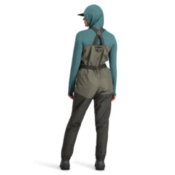 Simms Tributary Wader - Women's 11 Simms Tributary Wader - Women's -Simms Shop 1236284 800 auto