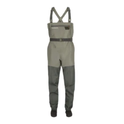 Simms Tributary Wader - Men's -Simms Shop 1236323 800 auto