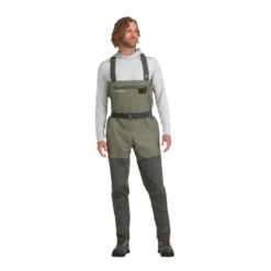 Simms Tributary Wader - Men's -Simms Shop 1236324 800 auto