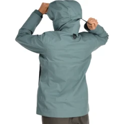 Simms G3 Guide Fishing Jacket - Women's -Simms Shop 1237735 800 auto