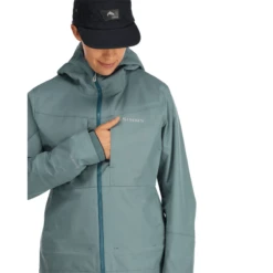 Simms G3 Guide Fishing Jacket - Women's -Simms Shop 1237736 800 auto