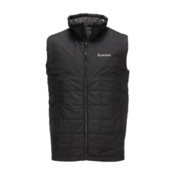 Simms Fall Run Insulated Vest - Men's -Simms Shop 1237796 800 auto