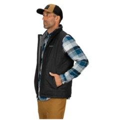 Simms Shop -Simms Shop 1237797 800 auto