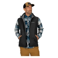 Simms Fall Run Insulated Vest - Men's -Simms Shop 1237798 800 auto