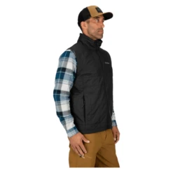 Simms Fall Run Insulated Vest - Men's -Simms Shop 1237799 800 auto