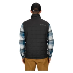 Simms Fall Run Insulated Vest - Men's
