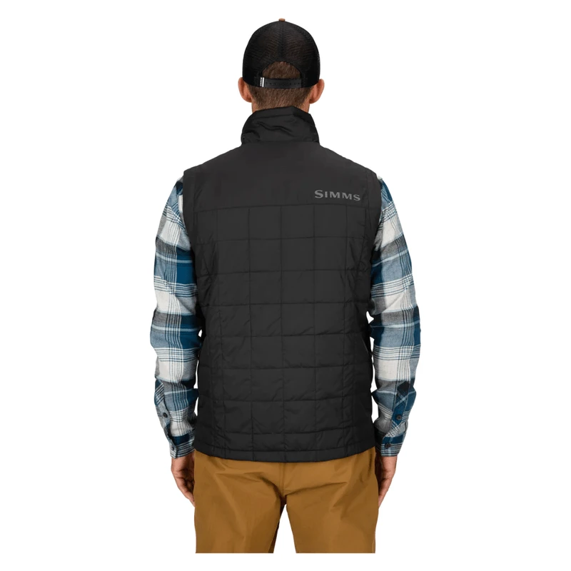 Simms Fall Run Insulated Vest - Men's