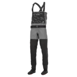 Simms Guide Classic Stockingfoot Wader - Men's -Simms Shop 1237804 800 auto