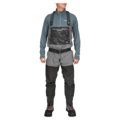 Simms Guide Classic Stockingfoot Wader - Men's -Simms Shop 1237805 800 auto