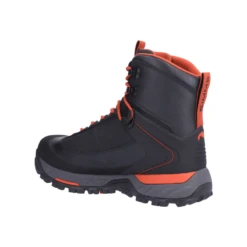 Simms G4 Pro Powerlock Boot - Men's -Simms Shop 1237844 800 auto