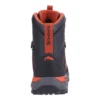 Simms G4 Pro Powerlock Boot - Men's