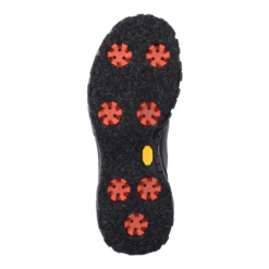 Simms G4 Pro Powerlock Felt Wading Boot - Men's -Simms Shop 1237851 800 auto