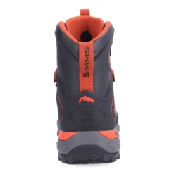 Simms G4 Pro Powerlock Felt Wading Boot - Men's -Simms Shop 1237852 800 auto