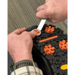 Simms G4 Pro Powerlock Felt Wading Boot - Men's -Simms Shop 1237854 800 auto