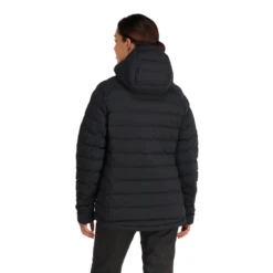 Simms Exstream Insulated Hoodie - Women's -Simms Shop 1237862 800 auto